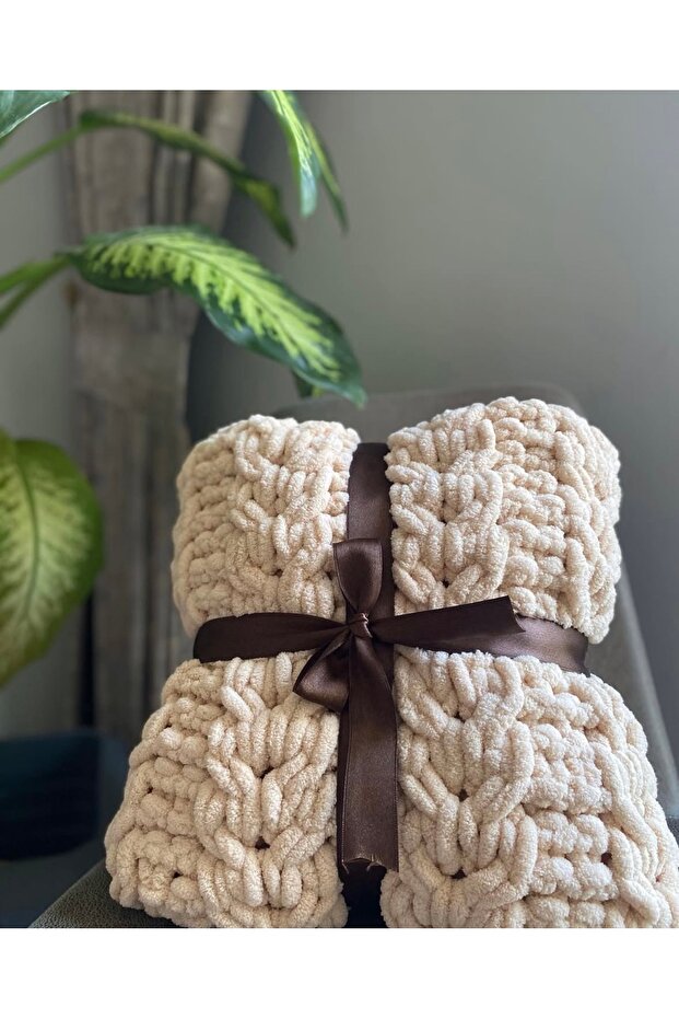 Bebek Battaniye - Hediyelik - 2