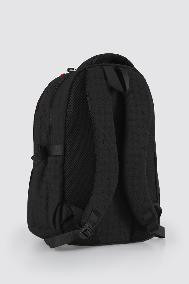 حقيبة مدرسية - 3