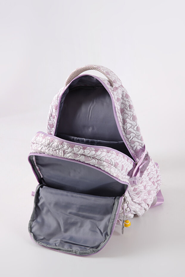 حقيبة مدرسية - 6