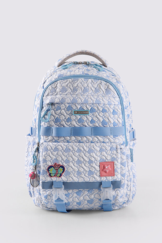 School bag - 1