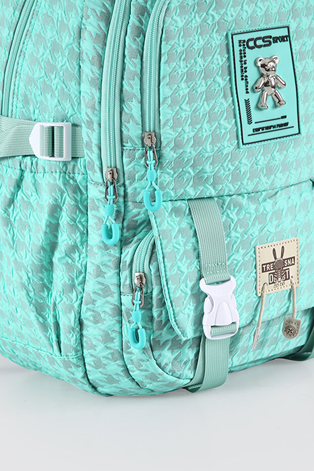 حقيبة مدرسية - 6