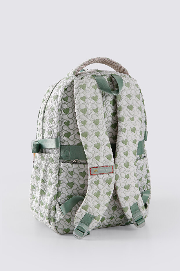 حقيبة مدرسية - 3