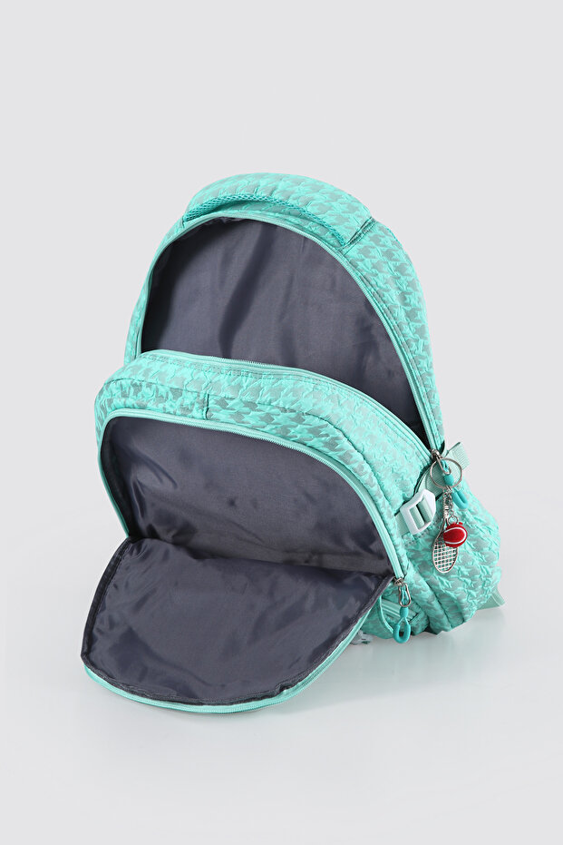 حقيبة مدرسية - 7