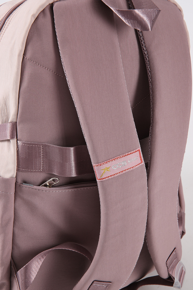 حقيبة مدرسية - 4