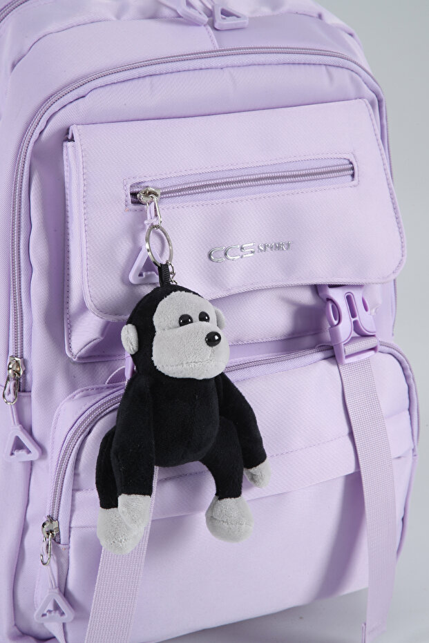 حقيبة مدرسية - 4