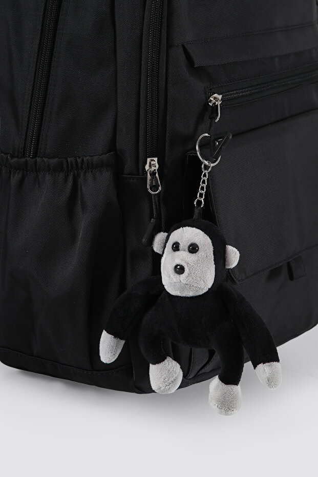 حقيبة مدرسية - 5