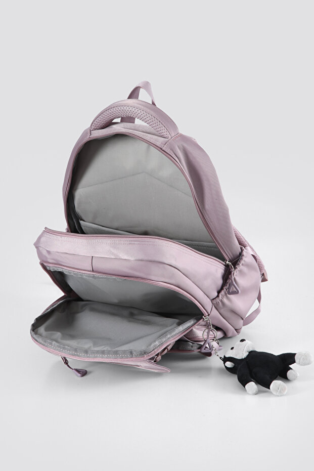 حقيبة مدرسية - 5