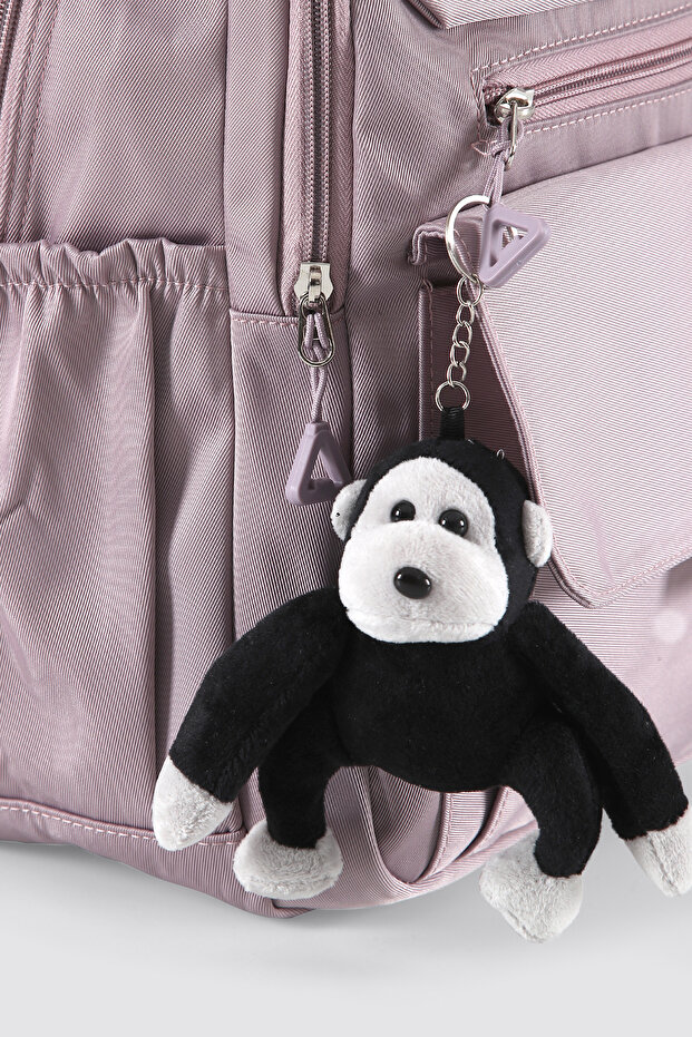 حقيبة مدرسية - 5