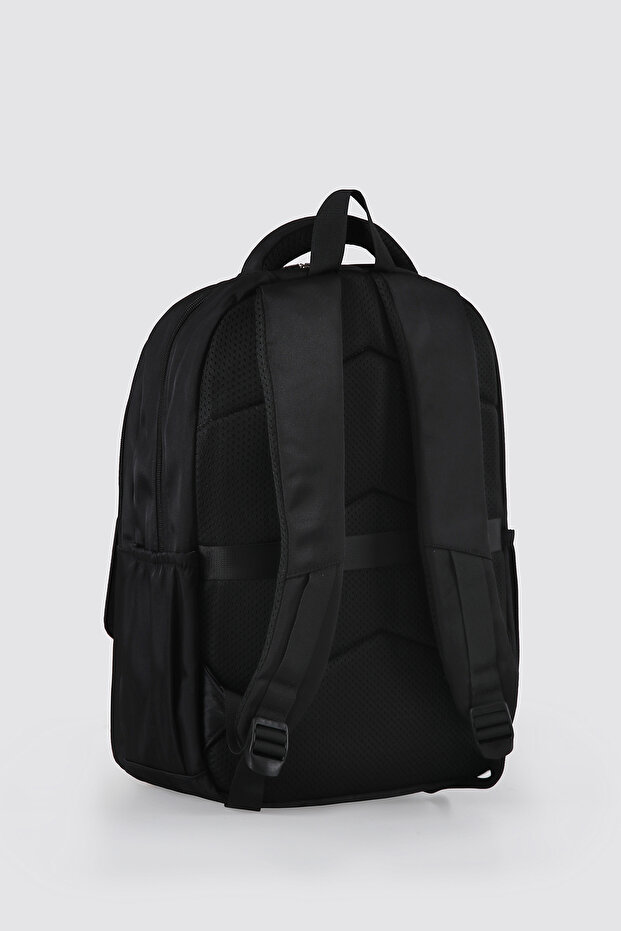 حقيبة مدرسية - 3