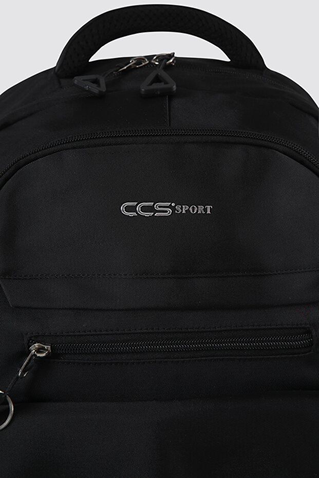 حقيبة مدرسية - 4