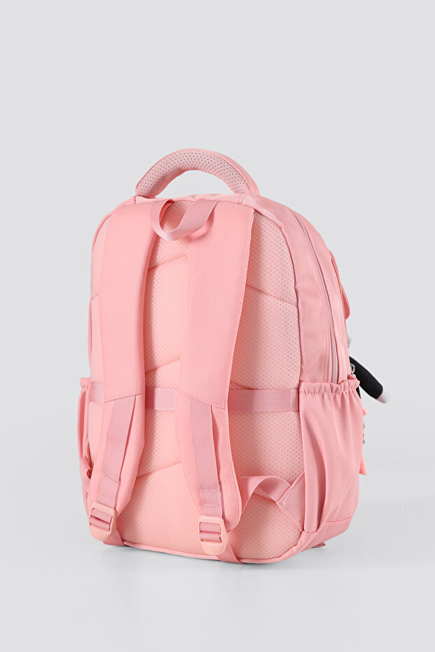 حقيبة مدرسية - 3