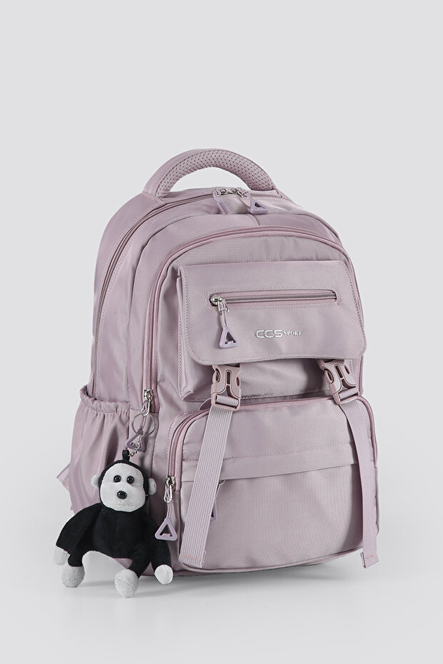 حقيبة مدرسية - 2