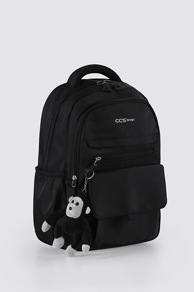 حقيبة مدرسية - 2