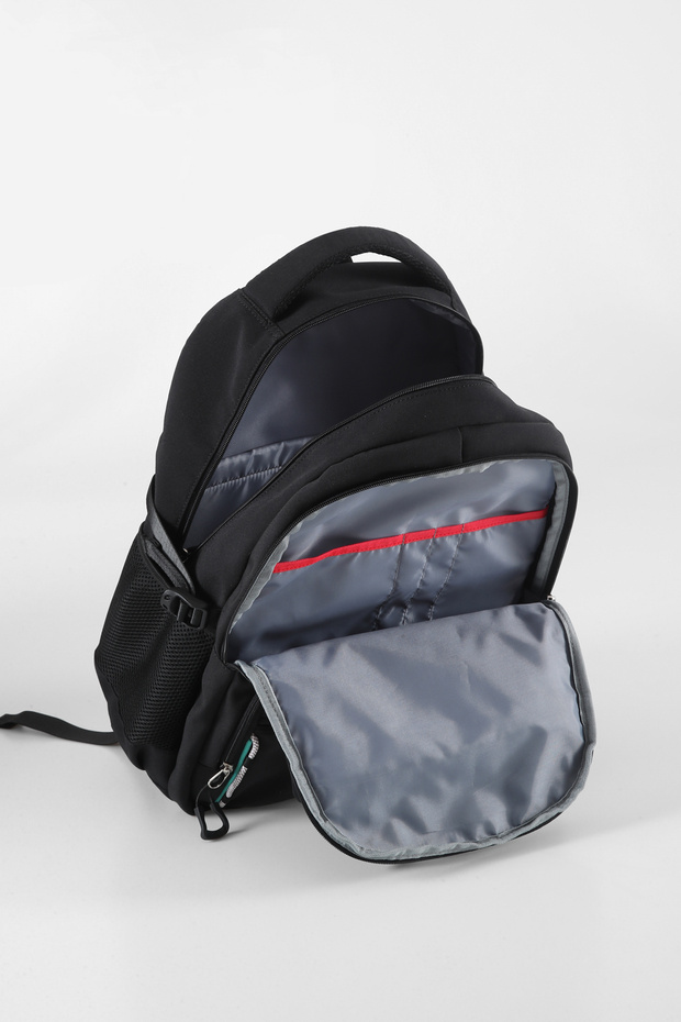 حقيبة مدرسية - 6