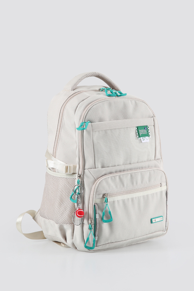 حقيبة مدرسية - 2