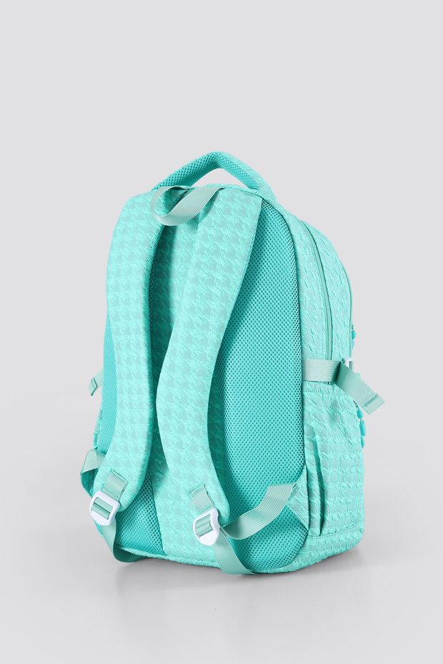 School bag - 3