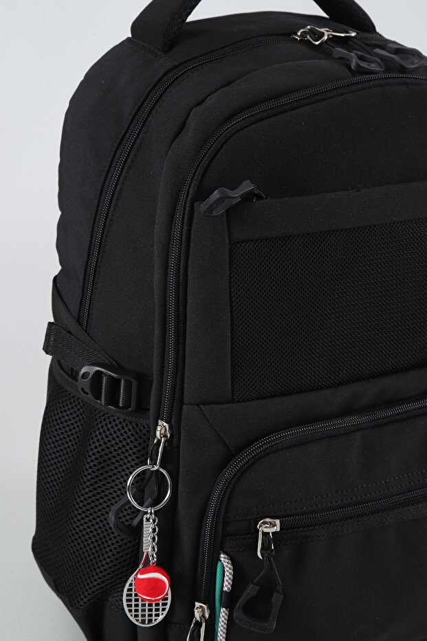 حقيبة مدرسية - 5