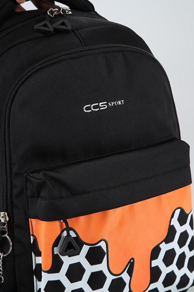 School bags - 3