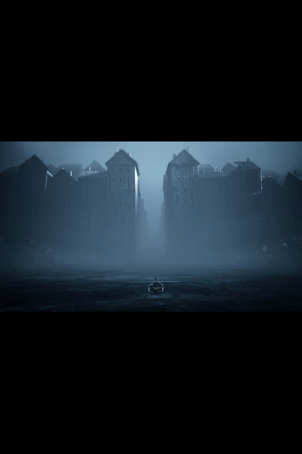 REANIMAL - Switch 2 - 6