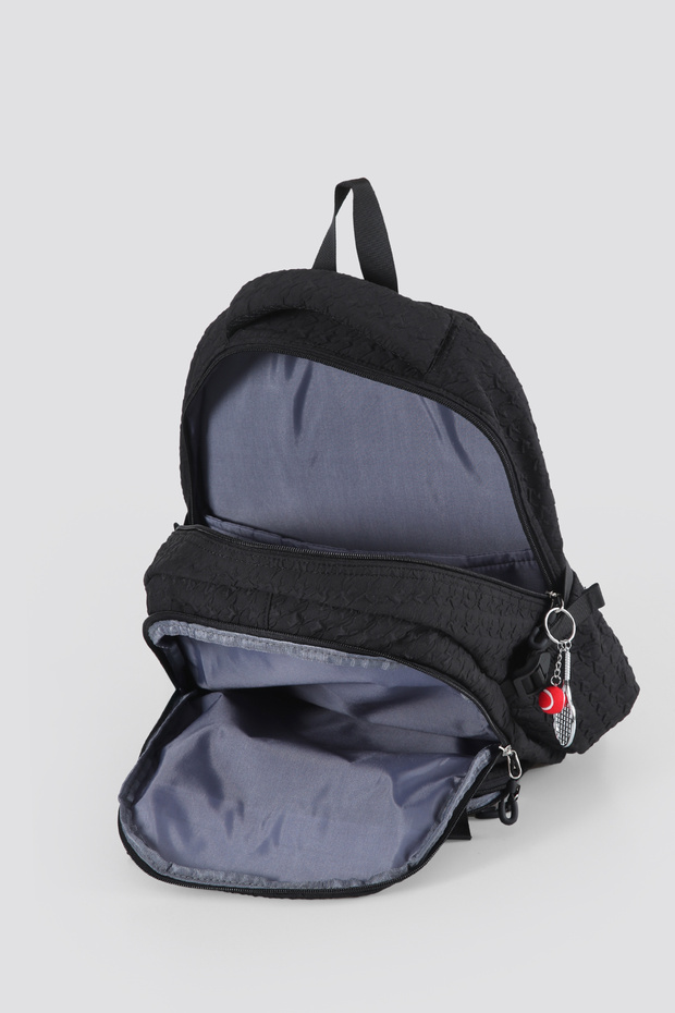 حقيبة مدرسية - 5