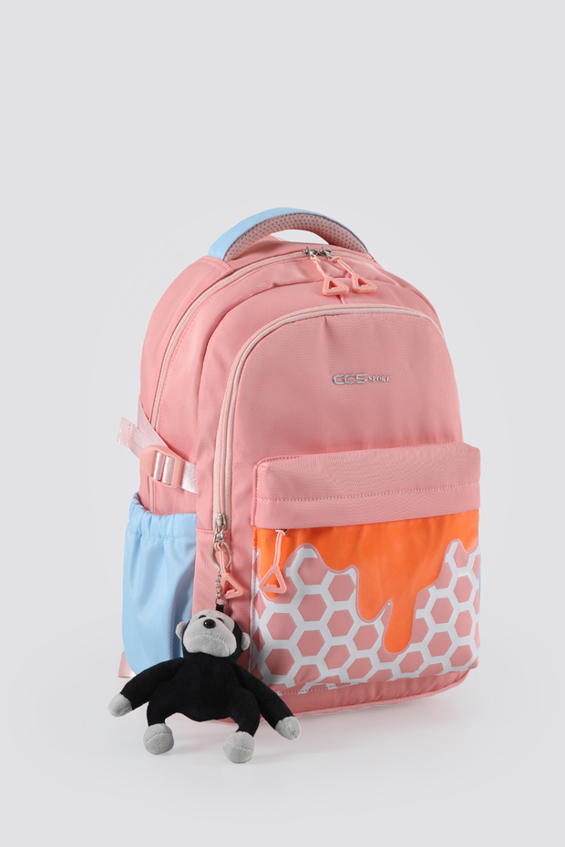 School bags - 2