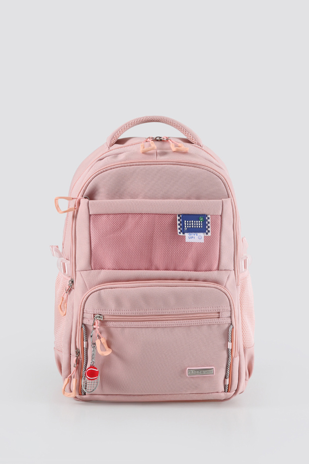 School bag - 1
