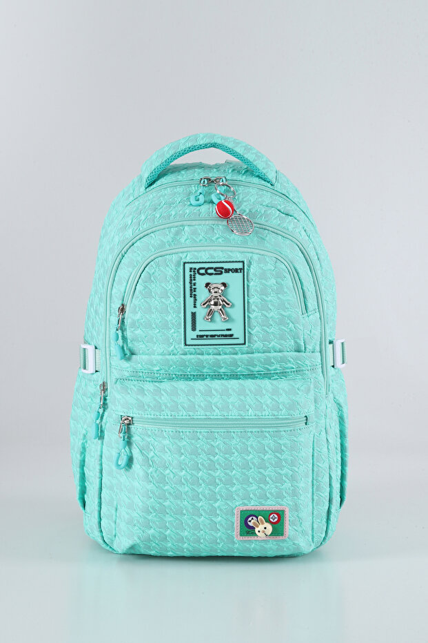 School bag - 1