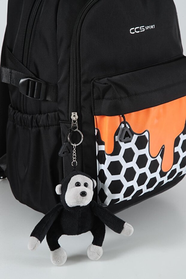 School bags - 4