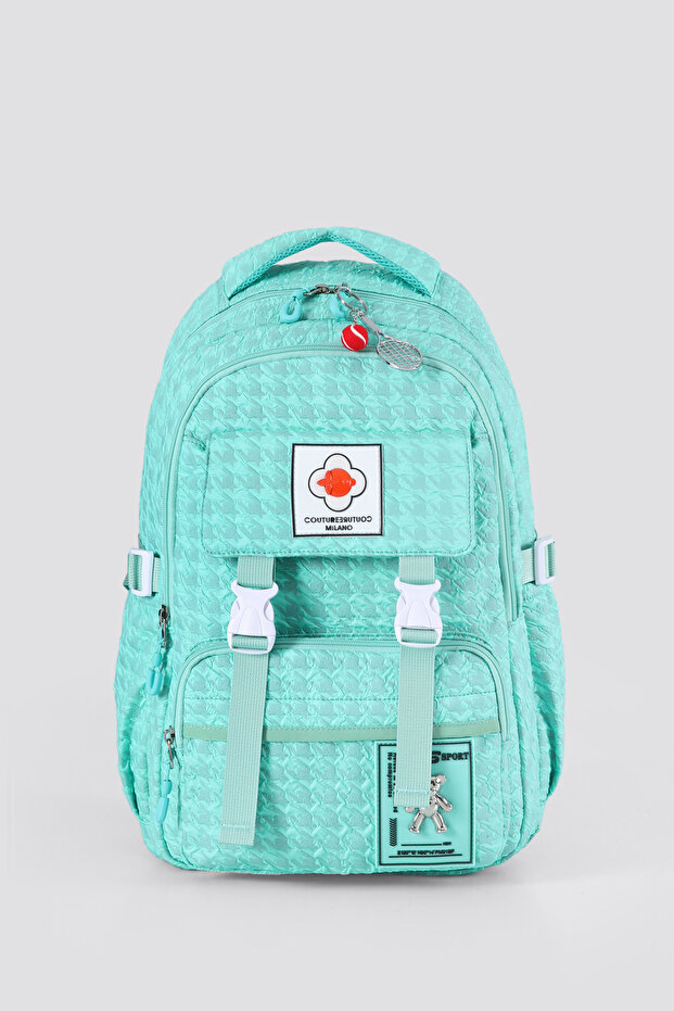 School bag - 1