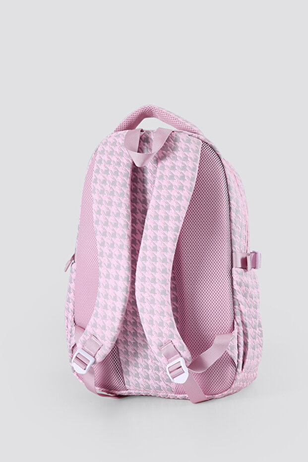 حقيبة مدرسية - 3