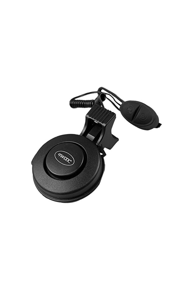 Claxon Twooc 120dB - 1