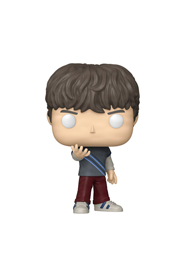 Pop Stranger Things Will Byers Hive Mind - 2