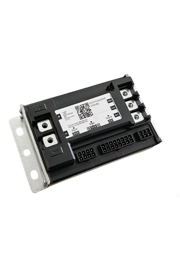 Controller original G2 - model 2025 - 1