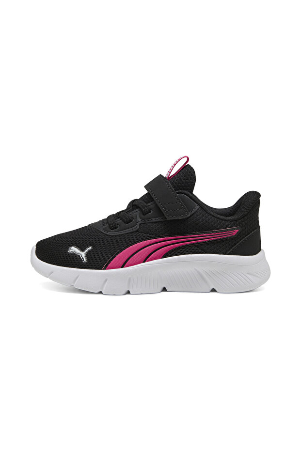 FlexFocus Modern Sneakers - 4