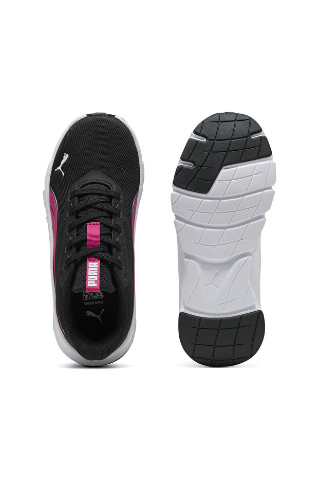 FlexFocus Lite Modern Sneakers - 5