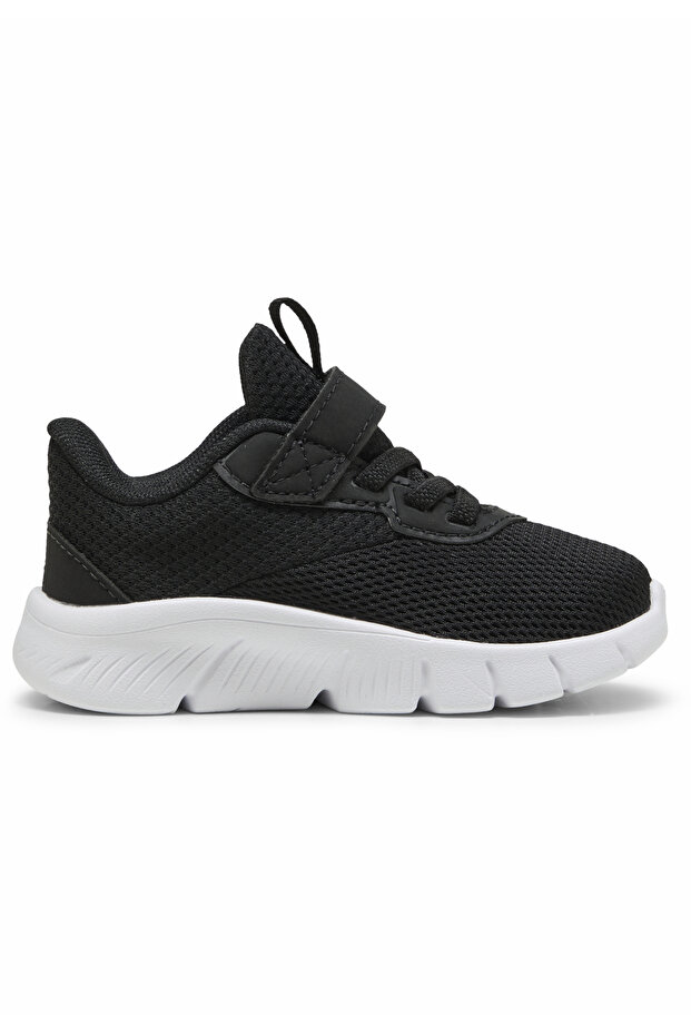 FlexFocus Modern Sneakers - 8