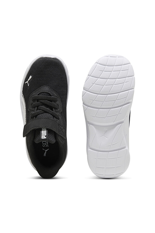 FlexFocus Modern Sneakers - 5