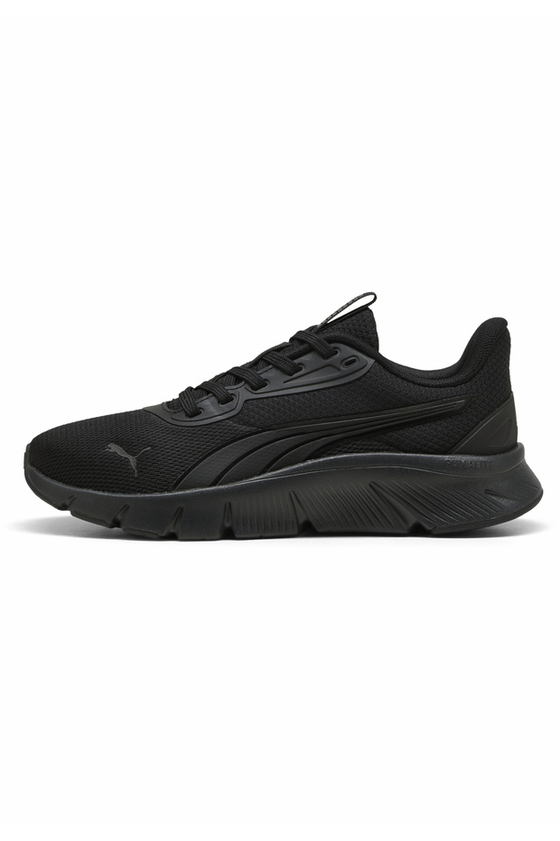 FlexFocus Lite Modern Sneakers - 1