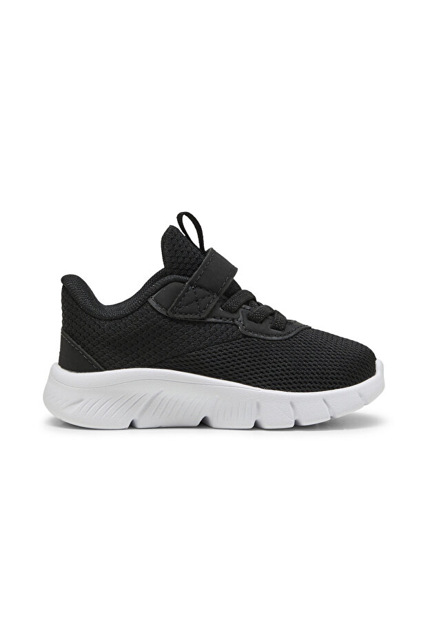 FlexFocus Modern Sneakers - 7