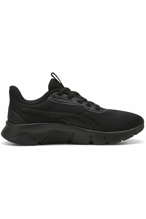 FlexFocus Lite Modern Sneakers - 8