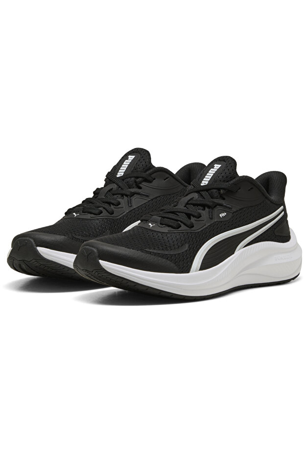 Boty Skyrocket Lite 2 - 3