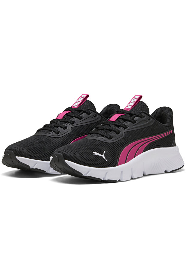 FlexFocus Lite Modern Sneakers - 3