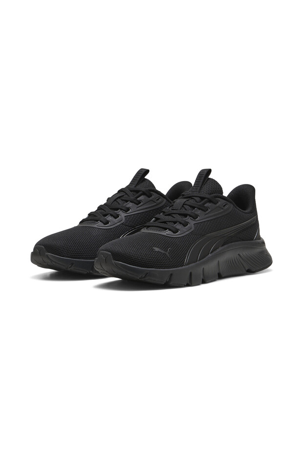 FlexFocus Lite Modern Sneakers - 2