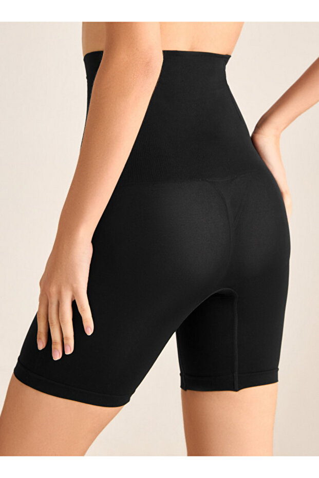 تشكيل السراويل - 2