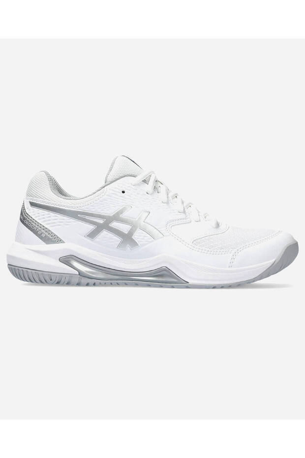 GEL DEDICATE 8 KADIN - 1