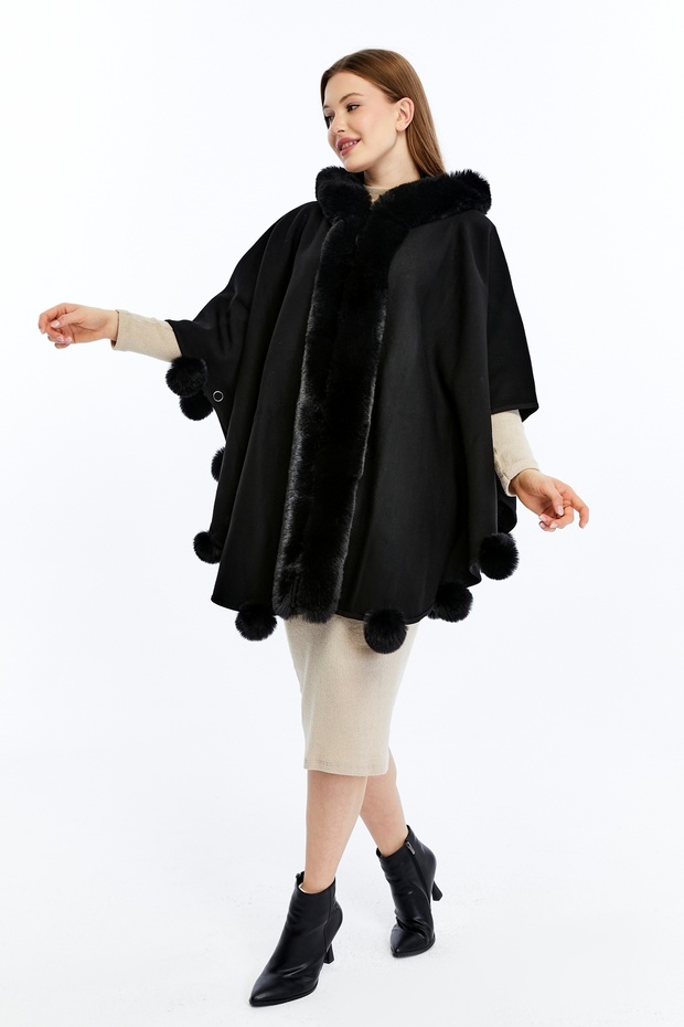 Şehrazad Panço - 3