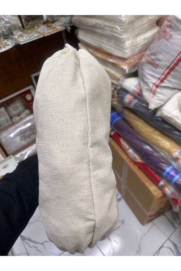 Mutfak poşetliği - 2