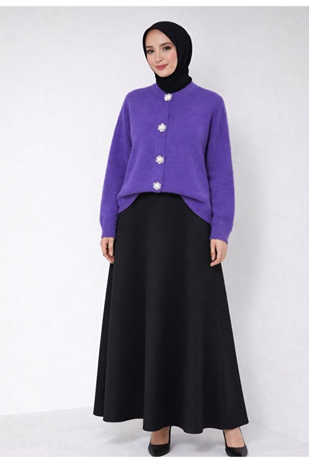 فريق الأنجورا - 3