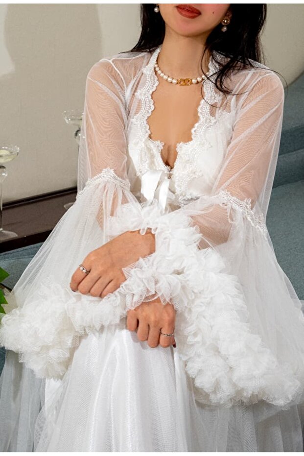 ارواب عرايس - 3