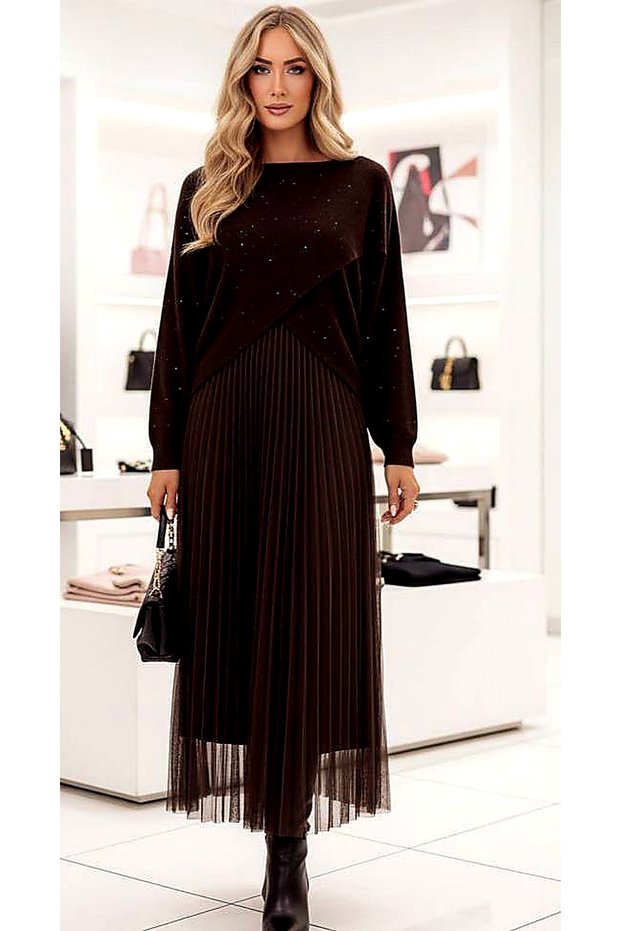 Rochie